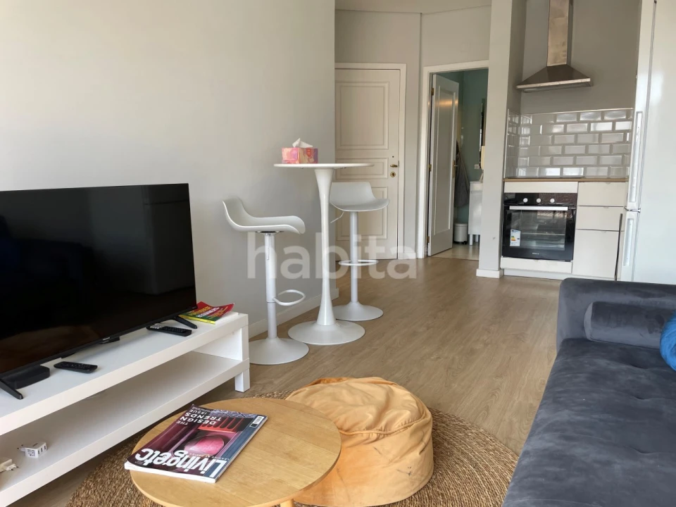 Apartamento T1 para Venda em Bonfim Foto 10