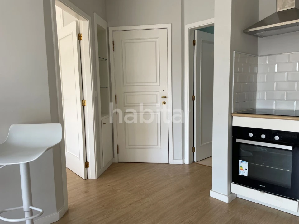 Apartamento T1 para Venda em Bonfim Foto 11