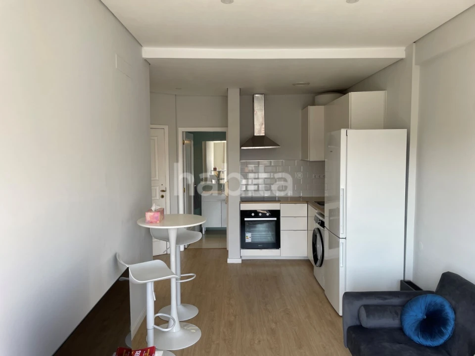 Apartamento T1 para Venda em Bonfim Foto 13