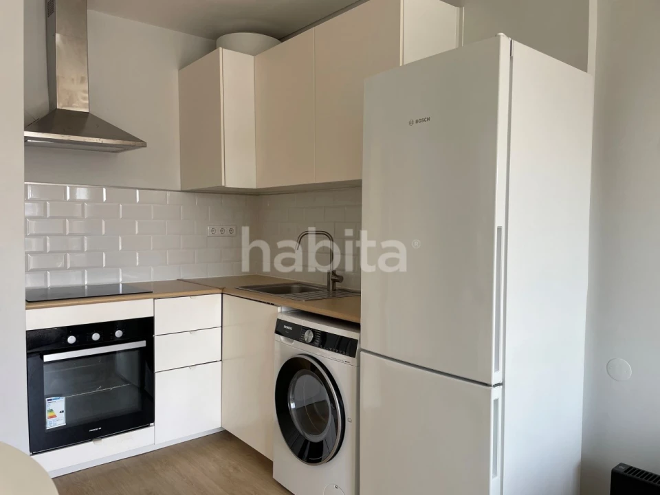 Apartamento T1 para Venda em Bonfim Foto 14