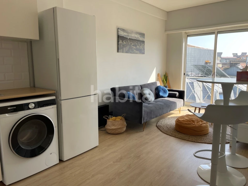 Apartamento T1 para Venda em Bonfim Foto 15