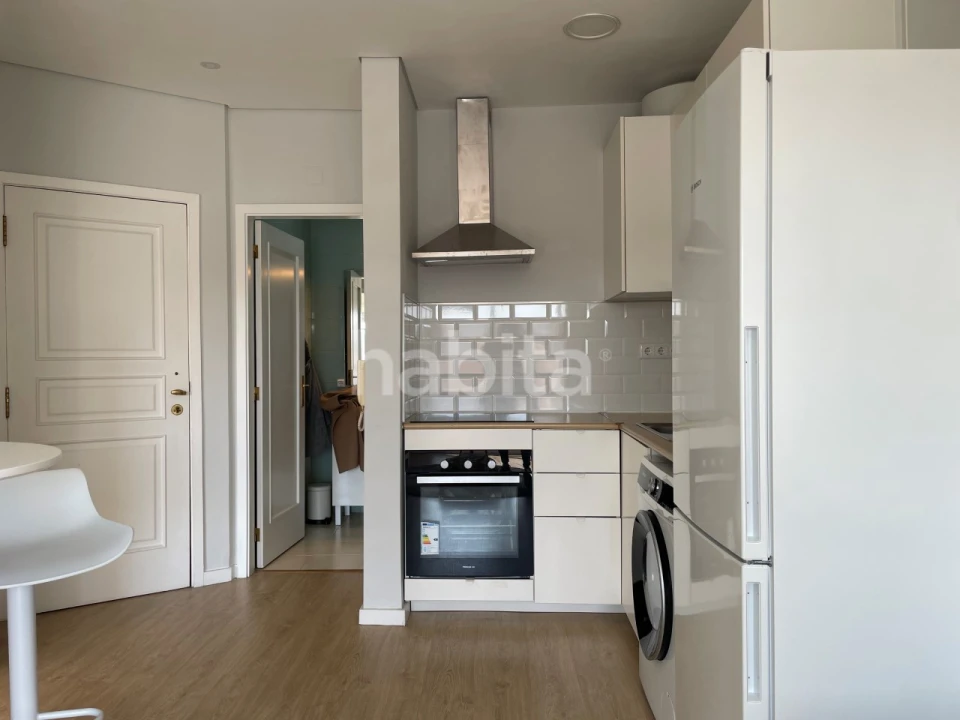 Apartamento T1 para Venda em Bonfim Foto 16