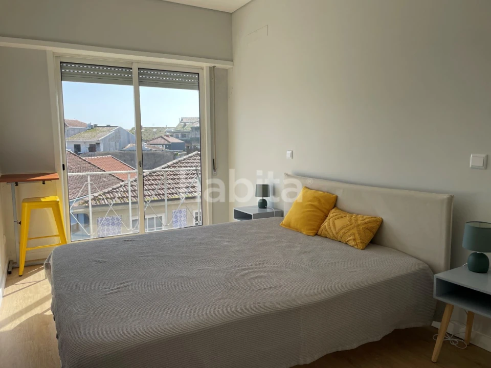 Apartamento T1 para Venda em Bonfim Foto 17