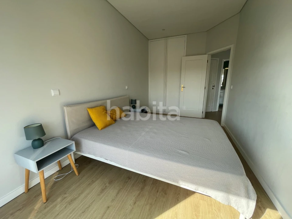 Apartamento T1 para Venda em Bonfim Foto 18