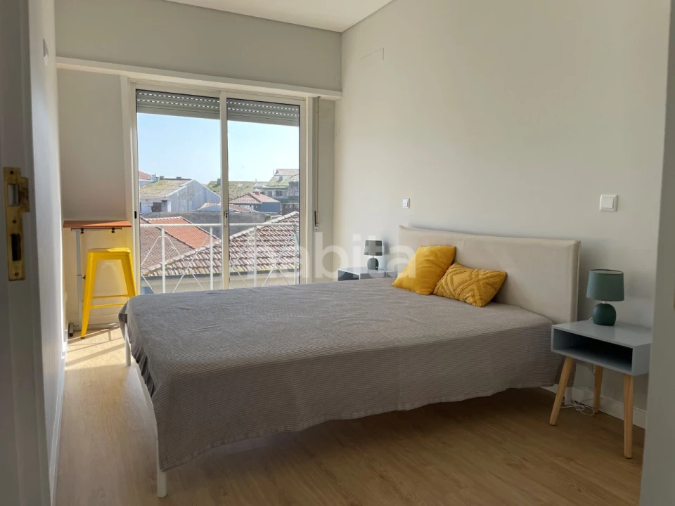 Apartamento T1 para Venda em Bonfim Foto 19