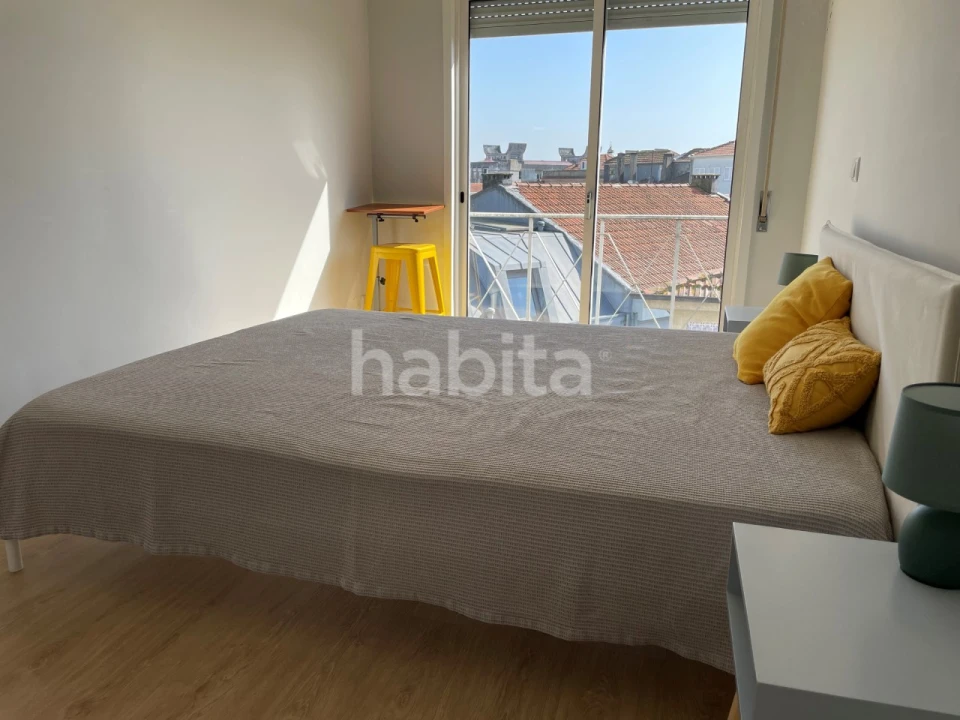 Apartamento T1 para Venda em Bonfim Foto 20
