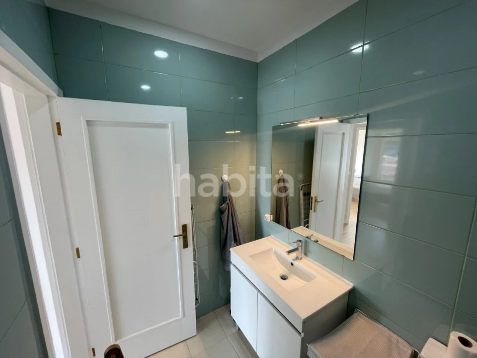 Apartamento T1 para Venda em Bonfim Foto 22