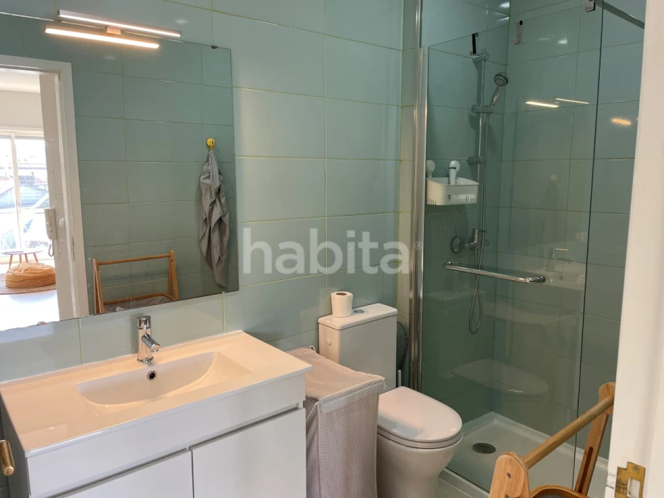 Apartamento T1 para Venda em Bonfim Foto 23