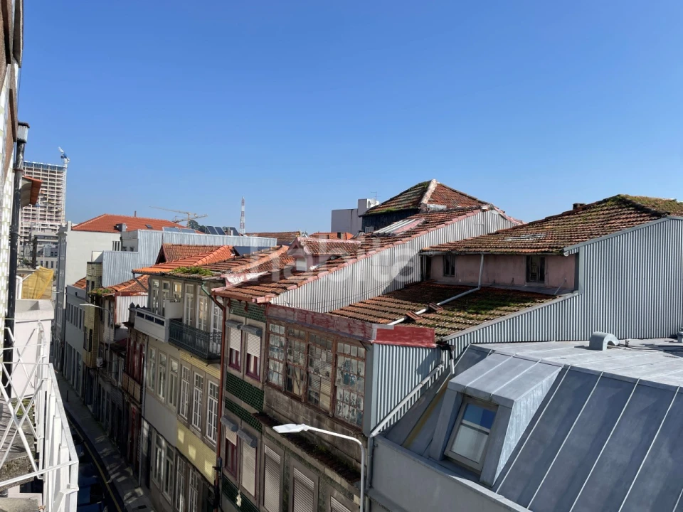 Apartamento T1 para Venda em Bonfim Foto 24