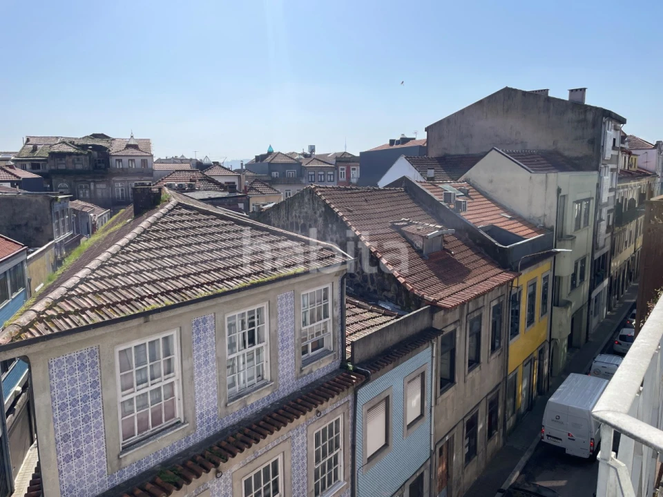 Apartamento T1 para Venda em Bonfim Foto 25