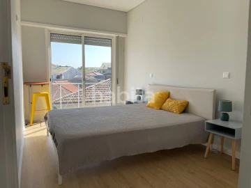 Apartamento T1 para Venda em Bonfim