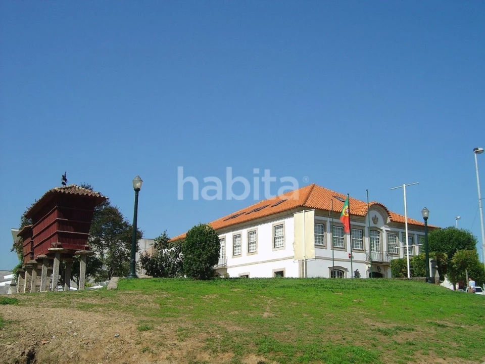 Moradia T3 para Venda em Santa Maria da Feira, Travanca, Sanfins e Espargo Foto 17