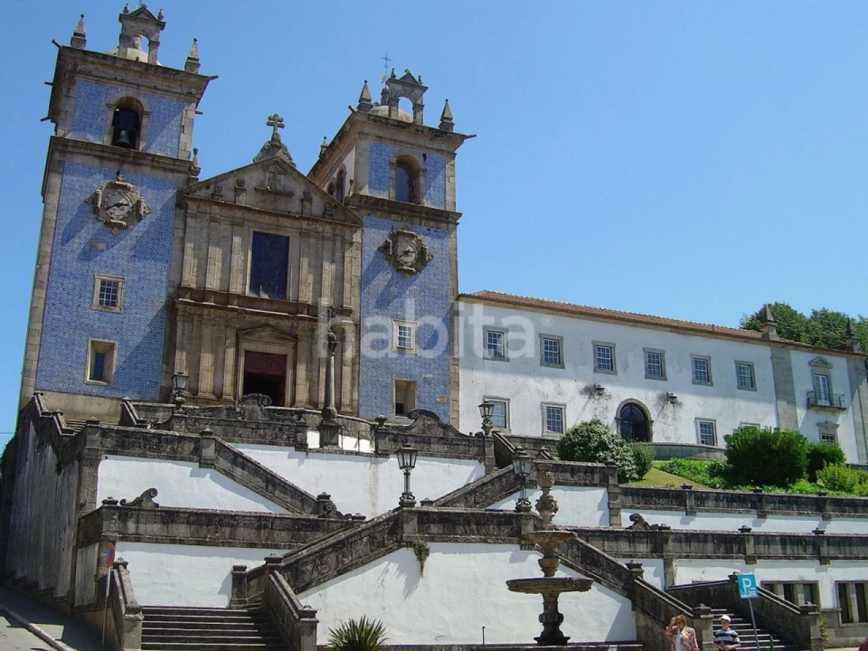 Moradia T3 para Venda em Santa Maria da Feira, Travanca, Sanfins e Espargo Foto 19