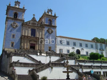 Moradia T3 para Venda em Santa Maria da Feira, Travanca, Sanfins e Espargo