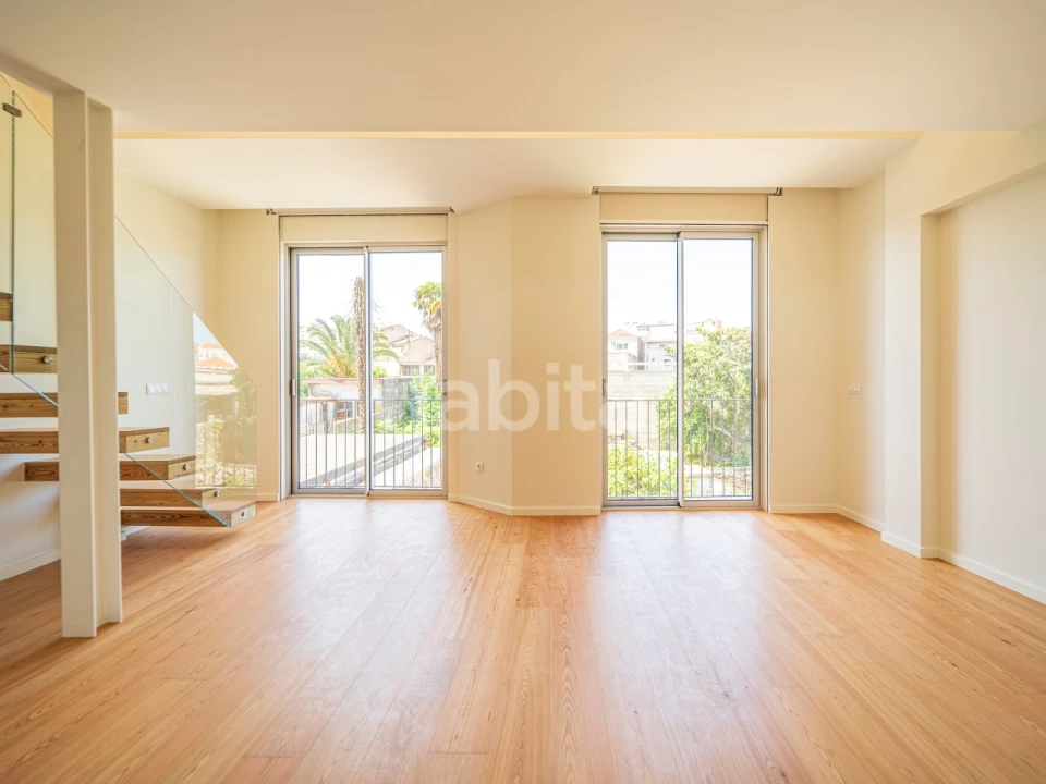 Apartamento T1 para Venda em Cedofeita, Santo Ildefonso, Sé, Miragaia, São Nicolau e Vitória Foto 2