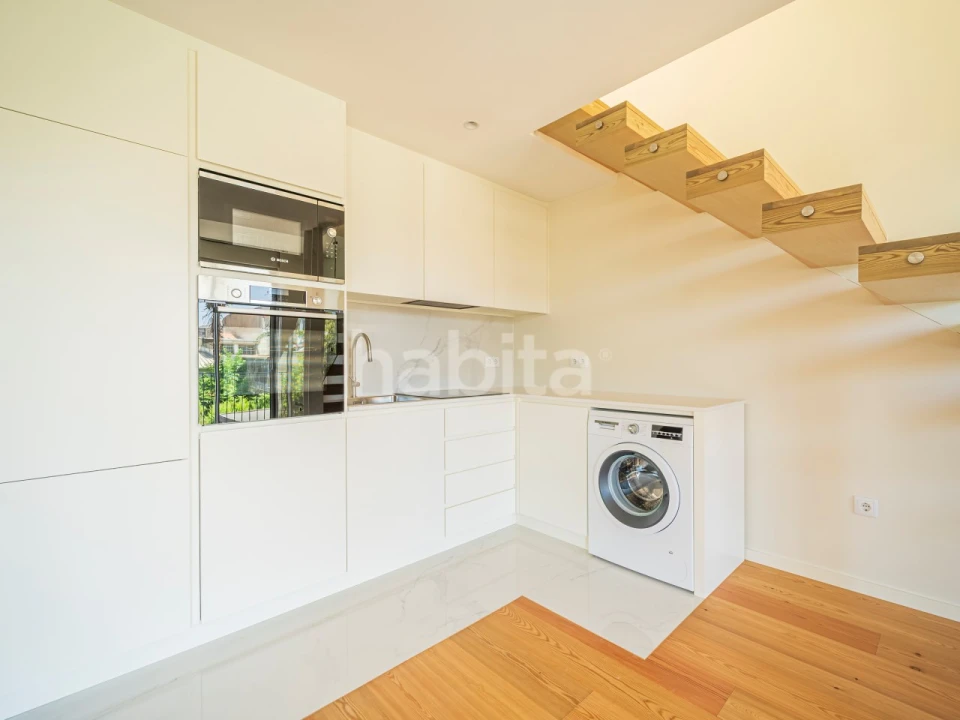 Apartamento T1 para Venda em Cedofeita, Santo Ildefonso, Sé, Miragaia, São Nicolau e Vitória Foto 6