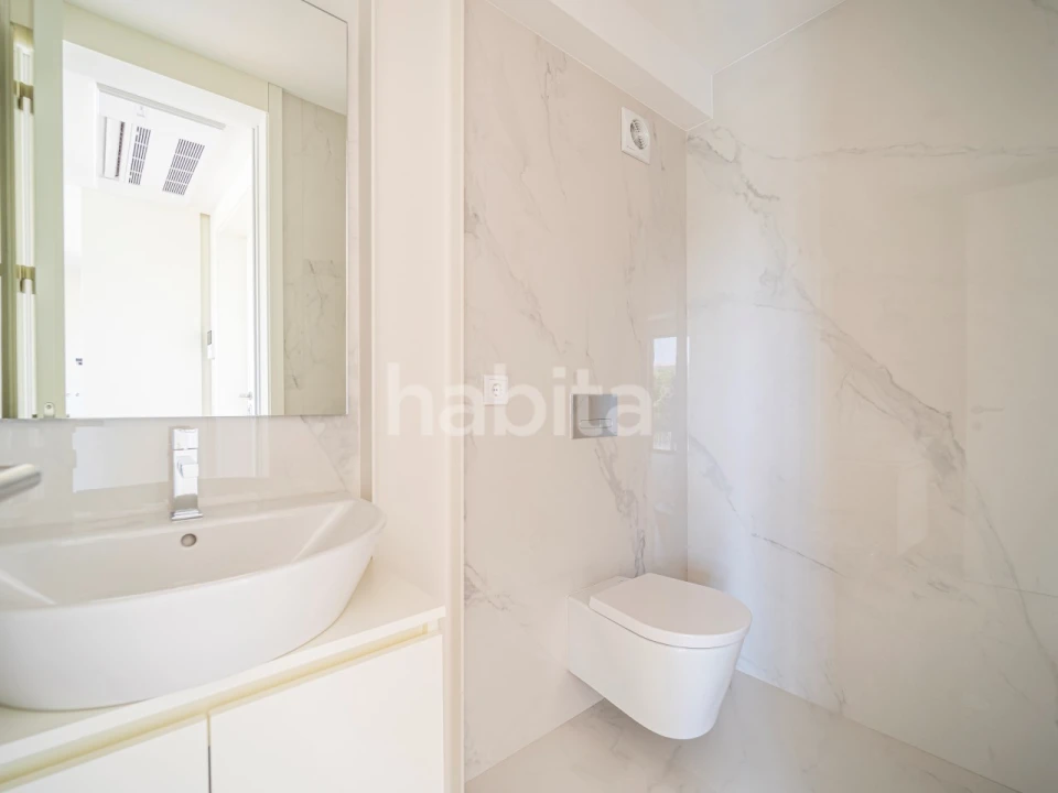 Apartamento T1 para Venda em Cedofeita, Santo Ildefonso, Sé, Miragaia, São Nicolau e Vitória Foto 7