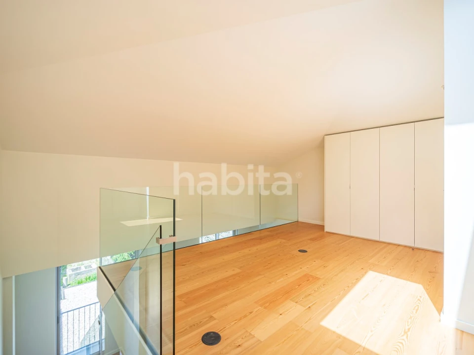 Apartamento T1 para Venda em Cedofeita, Santo Ildefonso, Sé, Miragaia, São Nicolau e Vitória Foto 11
