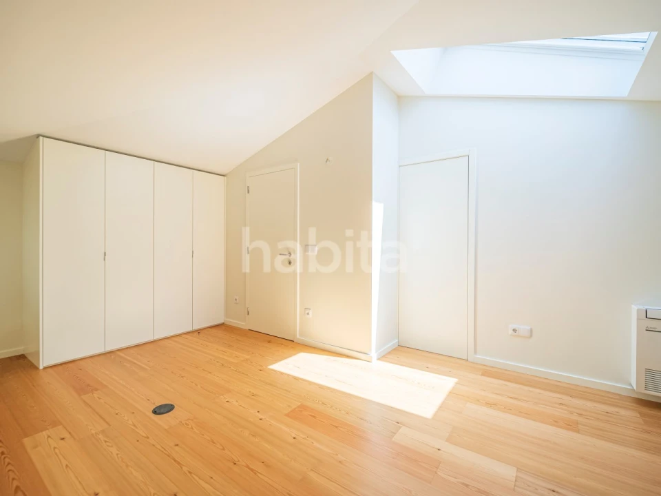 Apartamento T1 para Venda em Cedofeita, Santo Ildefonso, Sé, Miragaia, São Nicolau e Vitória Foto 12