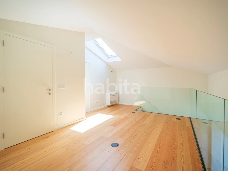 Apartamento T1 para Venda em Cedofeita, Santo Ildefonso, Sé, Miragaia, São Nicolau e Vitória Foto 13