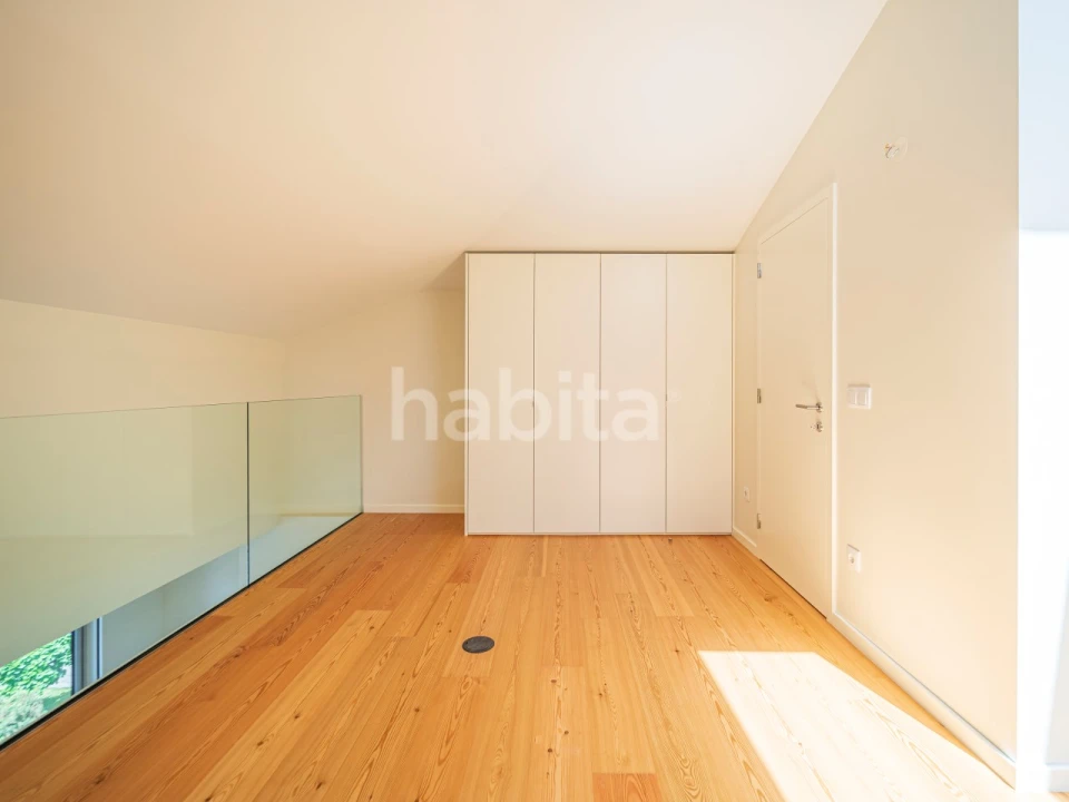 Apartamento T1 para Venda em Cedofeita, Santo Ildefonso, Sé, Miragaia, São Nicolau e Vitória Foto 14