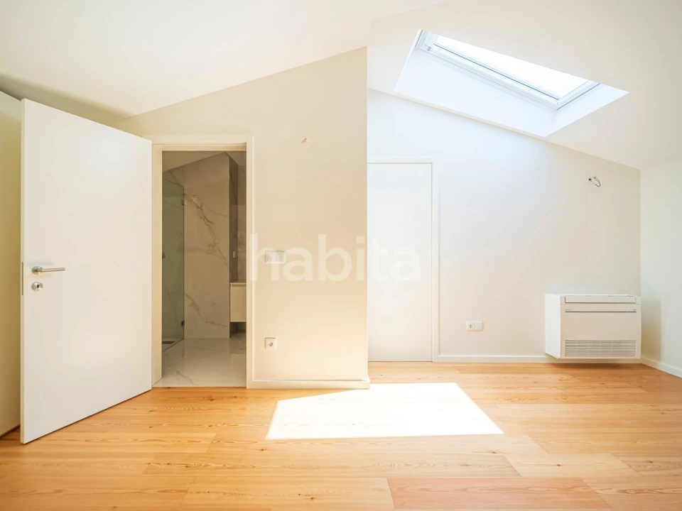 Apartamento T1 para Venda em Cedofeita, Santo Ildefonso, Sé, Miragaia, São Nicolau e Vitória Foto 15