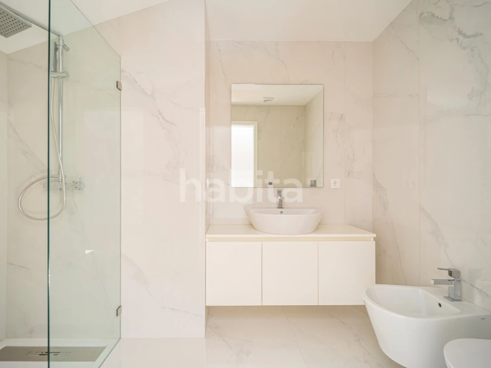 Apartamento T1 para Venda em Cedofeita, Santo Ildefonso, Sé, Miragaia, São Nicolau e Vitória Foto 16