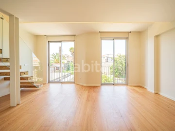 Apartamento T1 para Venda em Cedofeita, Santo Ildefonso, Sé, Miragaia, São Nicolau e Vitória