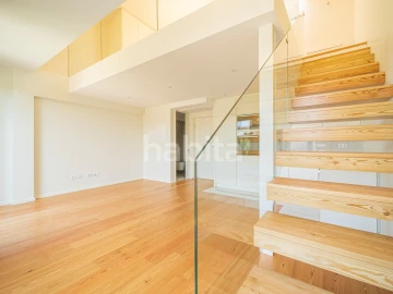Apartamento T1 para Venda em Cedofeita, Santo Ildefonso, Sé, Miragaia, São Nicolau e Vitória