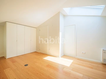 Apartamento T1 para Venda em Cedofeita, Santo Ildefonso, Sé, Miragaia, São Nicolau e Vitória