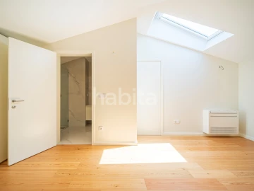 Apartamento T1 para Venda em Cedofeita, Santo Ildefonso, Sé, Miragaia, São Nicolau e Vitória
