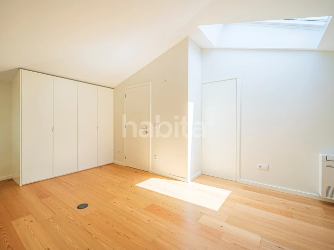 Apartamento T1 para Venda em Cedofeita, Santo Ildefonso, Sé, Miragaia, São Nicolau e Vitória Foto 12