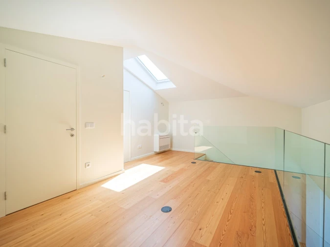 Apartamento T1 para Venda em Cedofeita, Santo Ildefonso, Sé, Miragaia, São Nicolau e Vitória Foto 13