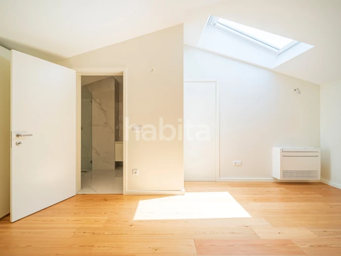 Apartamento T1 para Venda em Cedofeita, Santo Ildefonso, Sé, Miragaia, São Nicolau e Vitória Foto 15