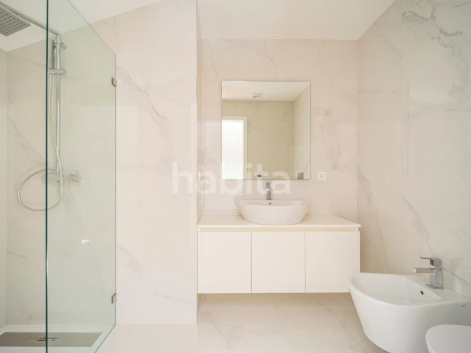 Apartamento T1 para Venda em Cedofeita, Santo Ildefonso, Sé, Miragaia, São Nicolau e Vitória Foto 16