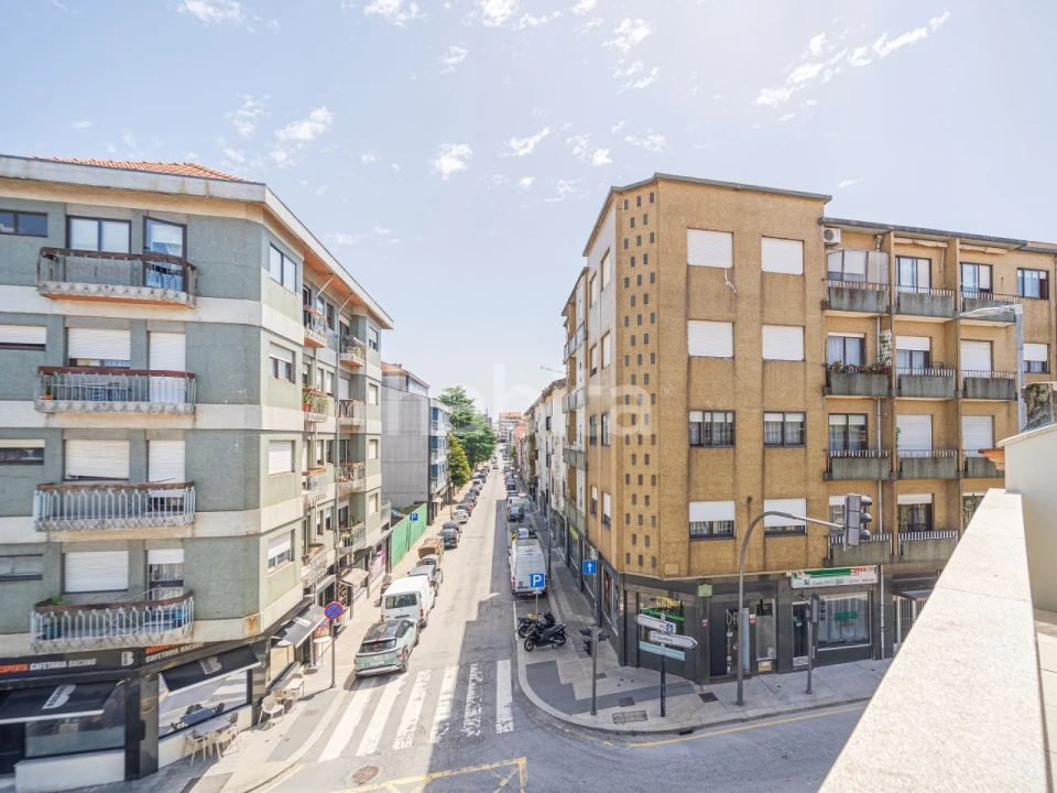 Apartamento T1 para Venda em Cedofeita, Santo Ildefonso, Sé, Miragaia, São Nicolau e Vitória Foto 7