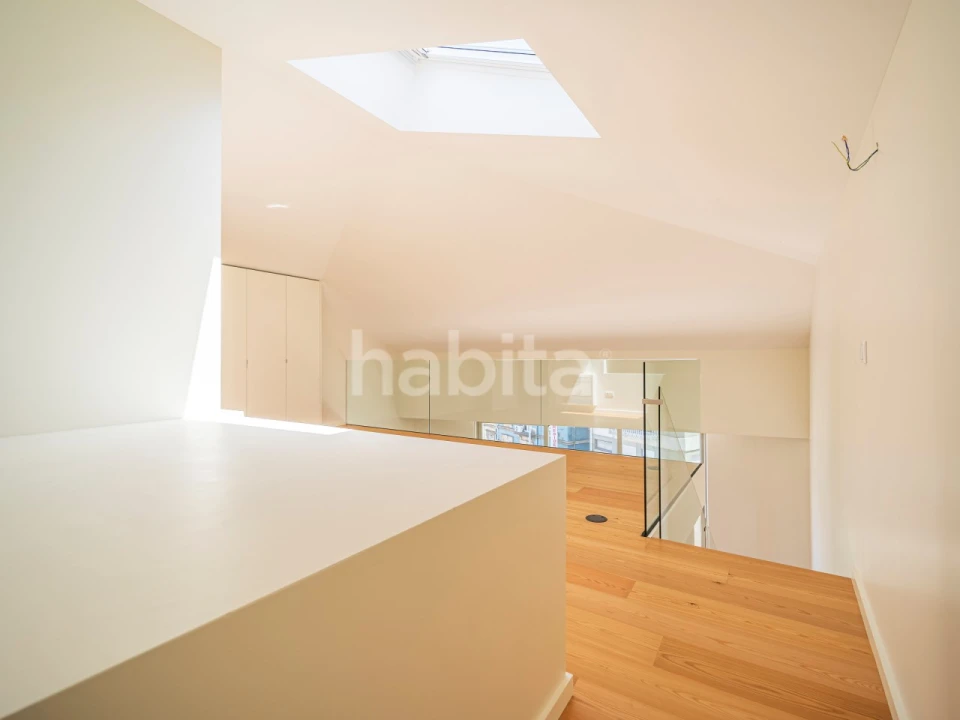 Apartamento T1 para Venda em Cedofeita, Santo Ildefonso, Sé, Miragaia, São Nicolau e Vitória Foto 15