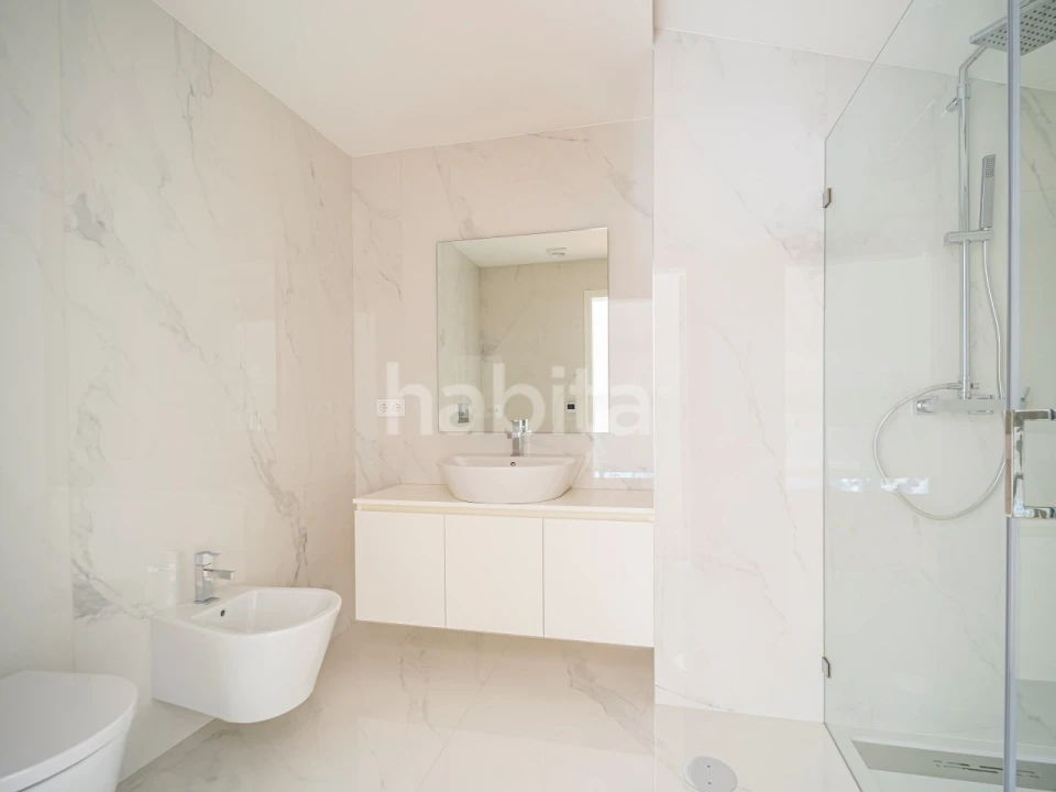 Apartamento T1 para Venda em Cedofeita, Santo Ildefonso, Sé, Miragaia, São Nicolau e Vitória Foto 21