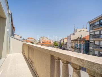 Apartamento T1 para Venda em Cedofeita, Santo Ildefonso, Sé, Miragaia, São Nicolau e Vitória