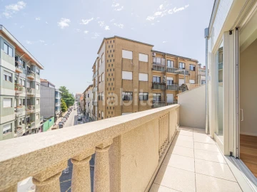 Apartamento T1 para Venda em Cedofeita, Santo Ildefonso, Sé, Miragaia, São Nicolau e Vitória