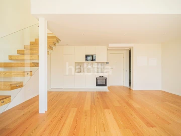 Apartamento T1 para Venda em Cedofeita, Santo Ildefonso, Sé, Miragaia, São Nicolau e Vitória