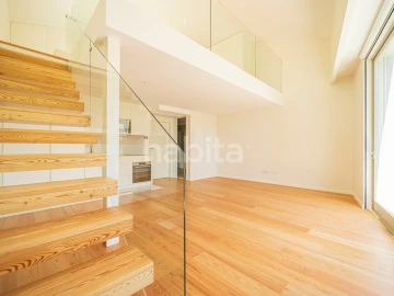 Apartamento T1 para Venda em Cedofeita, Santo Ildefonso, Sé, Miragaia, São Nicolau e Vitória