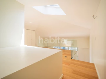 Apartamento T1 para Venda em Cedofeita, Santo Ildefonso, Sé, Miragaia, São Nicolau e Vitória
