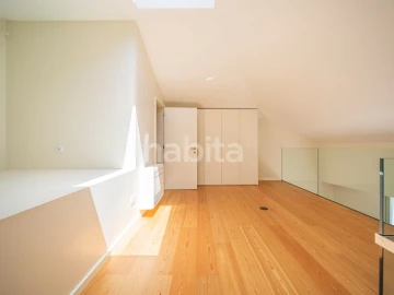 Apartamento T1 para Venda em Cedofeita, Santo Ildefonso, Sé, Miragaia, São Nicolau e Vitória