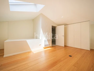 Apartamento T1 para Venda em Cedofeita, Santo Ildefonso, Sé, Miragaia, São Nicolau e Vitória