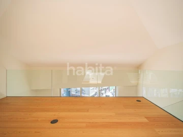 Apartamento T1 para Venda em Cedofeita, Santo Ildefonso, Sé, Miragaia, São Nicolau e Vitória