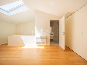 Apartamento T1 para Venda em Cedofeita, Santo Ildefonso, Sé, Miragaia, São Nicolau e Vitória
