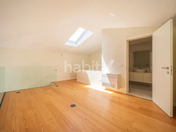 Apartamento T1 para Venda em Cedofeita, Santo Ildefonso, Sé, Miragaia, São Nicolau e Vitória
