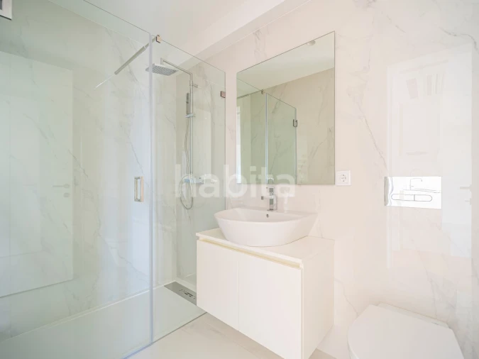Apartamento T1 para Venda em Cedofeita, Santo Ildefonso, Sé, Miragaia, São Nicolau e Vitória Foto 11