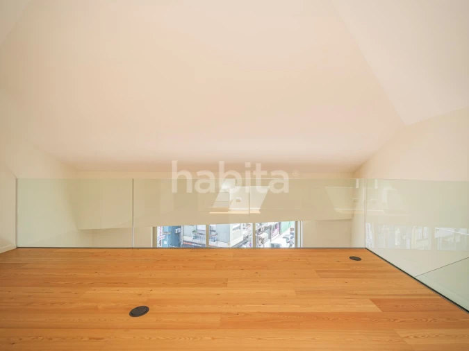 Apartamento T1 para Venda em Cedofeita, Santo Ildefonso, Sé, Miragaia, São Nicolau e Vitória Foto 18
